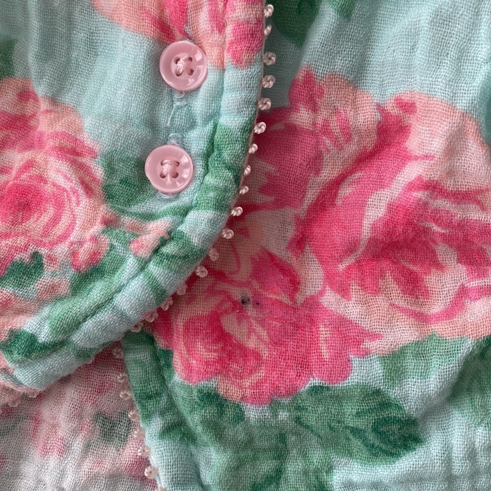 Mudpie matching set - Picture 5 of 5